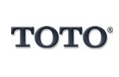TOTO TOTO