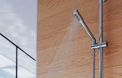 GROHE SENA GROHE SENA
