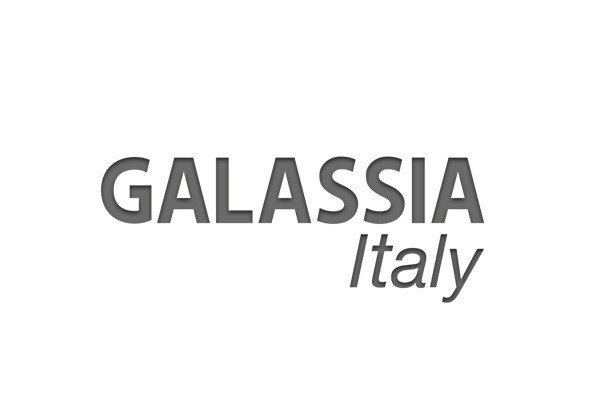 Итальянская сантехника GALASSIA