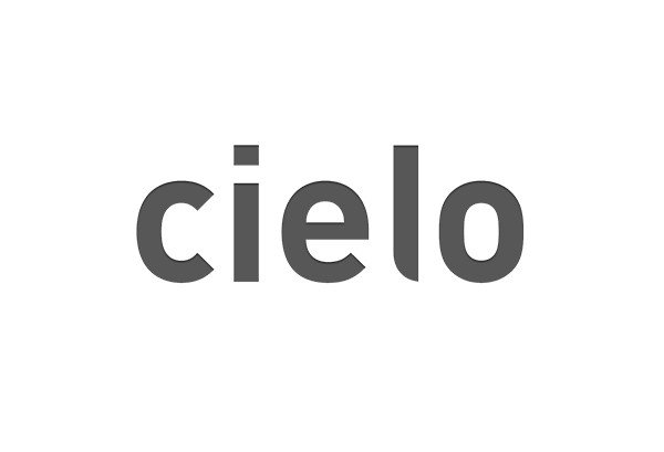 Ceramica CIELO - Итальянская сантехника