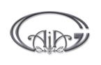 Изливы для ванной Gaia Изливы для ванной Gaia