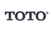 Toto NC Toto NC