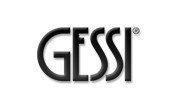 Изливы Gessi