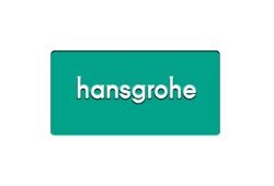 Hansgrohe Talis Select E