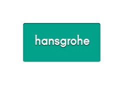 Hansgrohe Talis Select E Hansgrohe Talis Select E