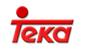 TEKA AURA TEKA AURA