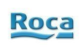 Roca Roca