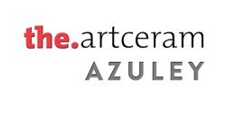 Artceram Azuley Artceram Azuley