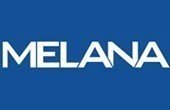 Melana Melana