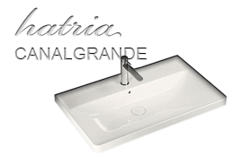 CANALGRANDE CANALGRANDE