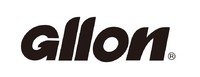 Gllon Gllon
