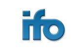 Ifo Frisk Ifo Frisk