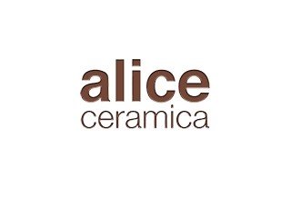 ALICE Ceramica - Итальянская сантехника