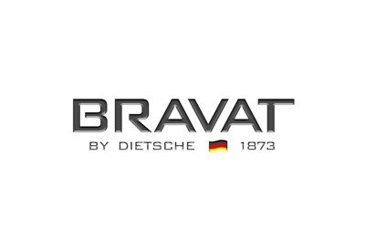 Сантехника BRAVAT (Германия)