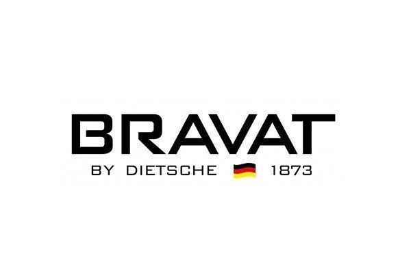 Bravat - Смесители для ванны