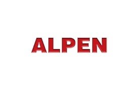 ALPEN (Польша)