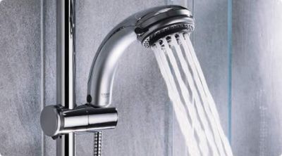 GROHE RELEXA