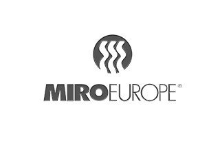 Сантехника MIROeurope (Италия)