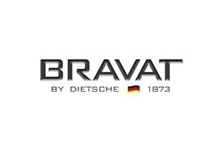 BRAVAT (Германия)