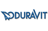 Ванны Duravit Ванны Duravit