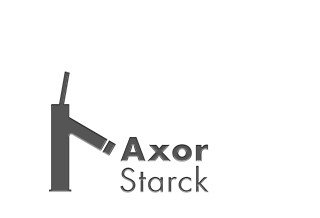 AXOR Starck - Душевая программа