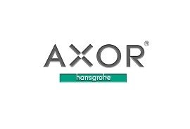 AXOR Montreux - Душевая программа