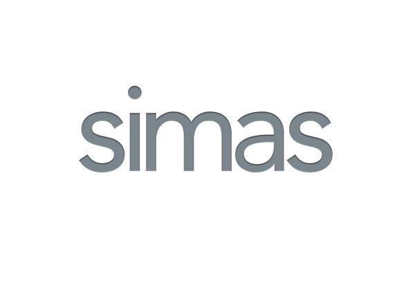 Сантехника SIMAS (Италия)