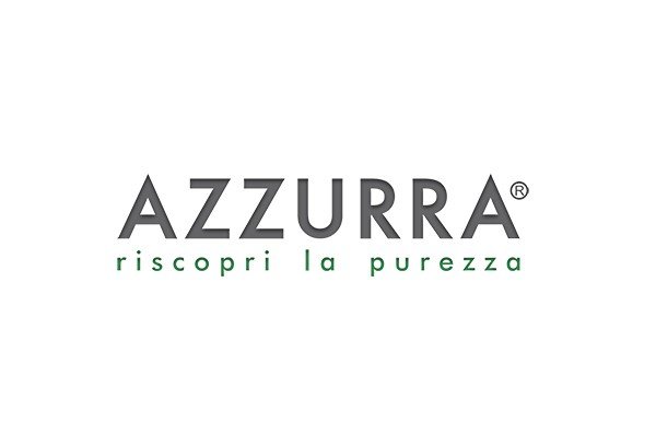 AZZURRA (Италия)