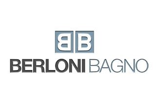 BERLONI BAGNO - Итальянская сантехника