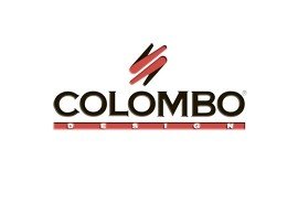 COLOMBO Design - Итальянская сантехника