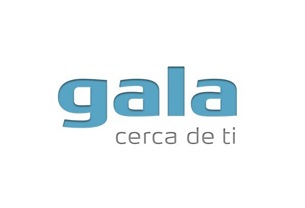 Испанская сантехника GALA