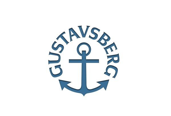 GUSTAVSBERG (Швеция)