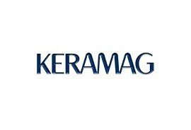 Сантехника KERAMAG (Германия)