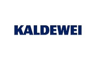 KALDEWEI (Германия)
