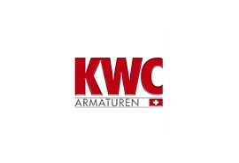 Сантехника KWC (Швейцария)