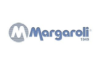 MARGAROLI (Италия)