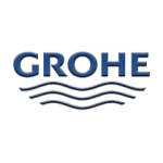 Душевая программа GROHE RAINSHOWER NEW (RAINSHOWER ICON, RAINSHOWER ECO, RAINSHOWER SOLO) Душевая программа GROHE RAINSHOWER NEW (RAINSHOWER ICON, RAINSHOWER ECO, RAINSHOWER SOLO)