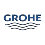 Душевая программа GROHE RAINSHOWER NEW (RAINSHOWER ICON, RAINSHOWER ECO, RAINSHOWER SOLO)