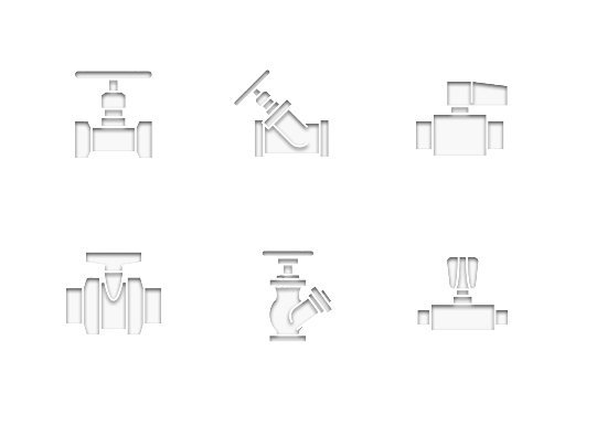 Комплектующие к смесителям, купить, интернет-магазин сантехники ...