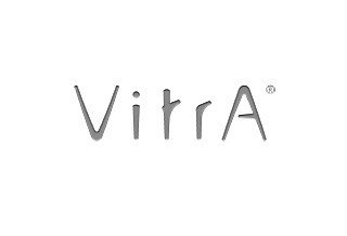 Душевая программа VITRA