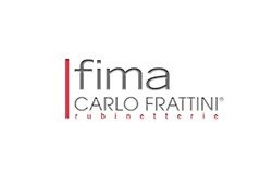 Смесители FIMA Carlo Frattini