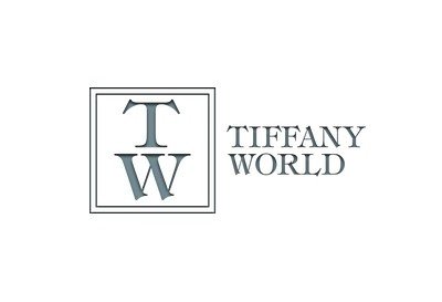 Tiffany World Bristol