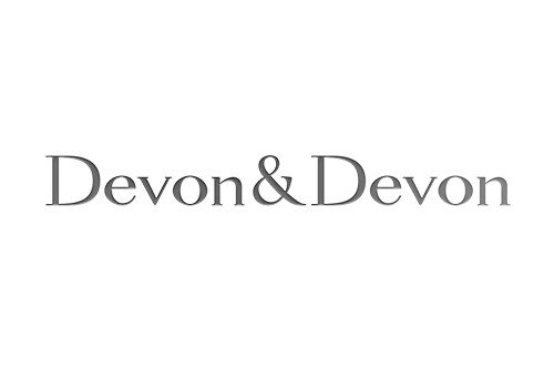 Смесители Devon&Devon