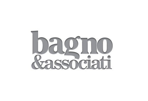 Bagno & Associati (Италия)