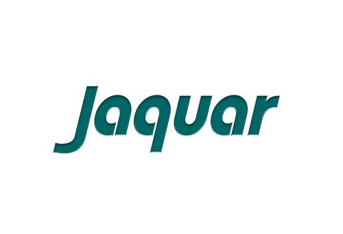 Смесители для раковины JAQUAR (Индия)