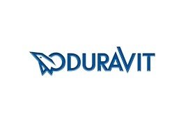 DURAVIT (Германия)