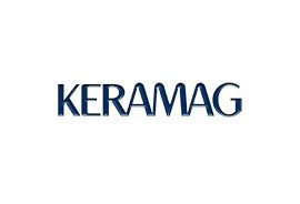 KERAMAG (Германия)
