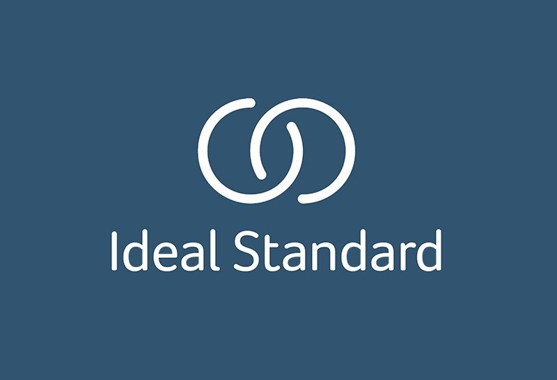 Унитазы IDEAL STANDARD, купить, интернет-магазин сантехники Сантехмаг.Ру