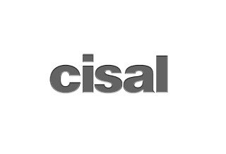 Смесители для раковины CISAL (Италия)