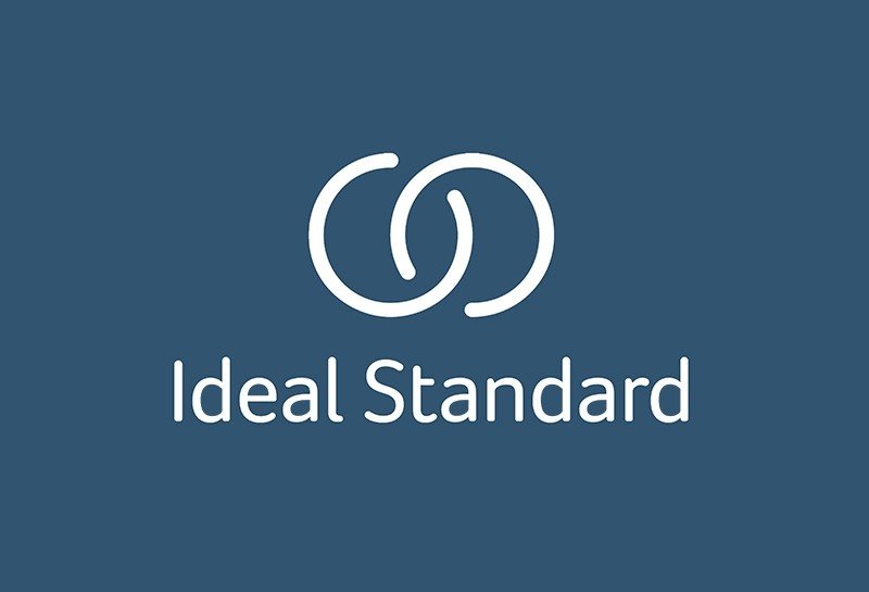 IDEAL STANDARD (Европейский концерн)